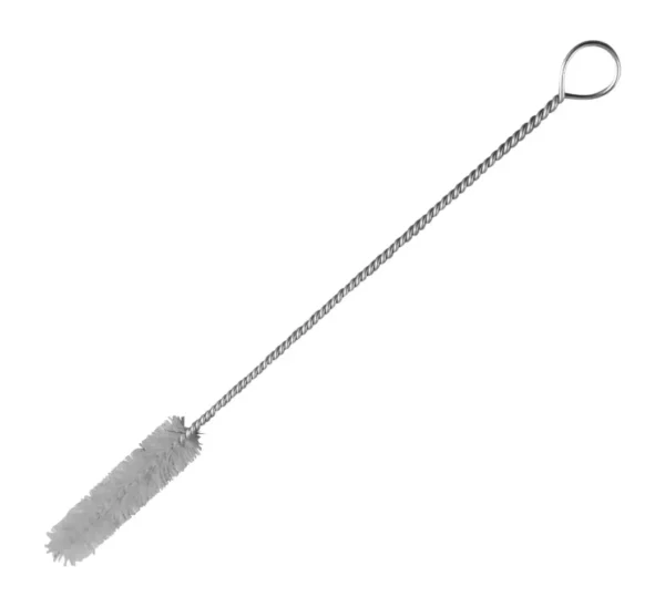Schlauch Reinigungsbürste